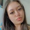 lindanguyen112